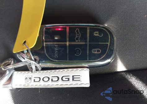 2019 Dodge Charger Scat Pack Rwd z USA, uszkodzony, nr VIN 2C3CDXGJ4KH535361